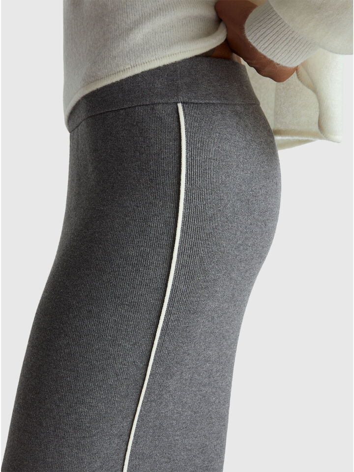 TROUSERS Women image number 4